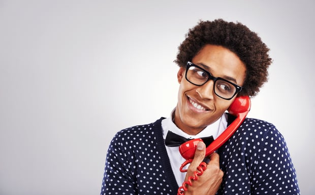 493764582 Studio shot of a young man talking on an old telephonehttp://195.154.178.81/DATA/i_collage/pu/shoots/805791.jpg