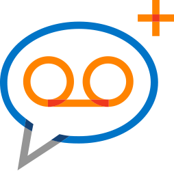 voicemail vonage