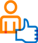 customer accoiunt image