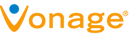 Vonage