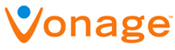 Vonage