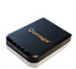 Vonage Box™