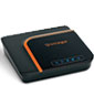 Vonage Box™